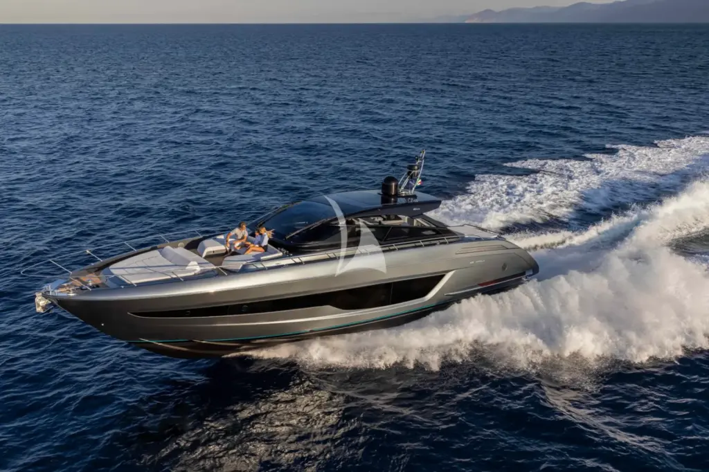 NOT AN ANGEL - Image 5