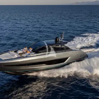 NOT AN ANGEL - Image 5