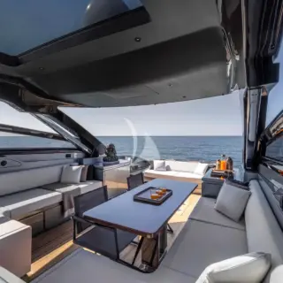 NOT AN ANGEL - Image 8