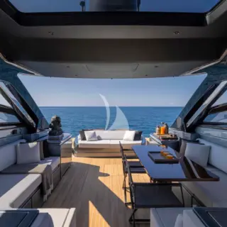 NOT AN ANGEL - Image 7