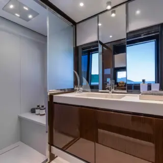 NOT AN ANGEL - Image 11