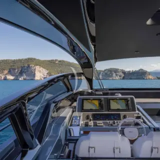 NOT AN ANGEL - Image 10