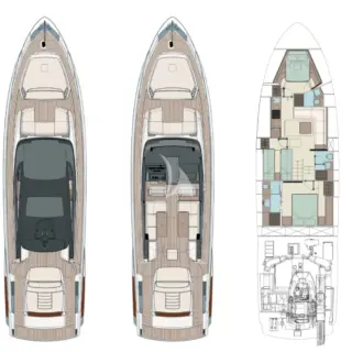 NOT AN ANGEL - Image 14