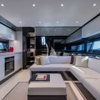 NOT AN ANGEL - Image 20