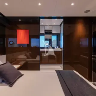 NOT AN ANGEL - Image 23