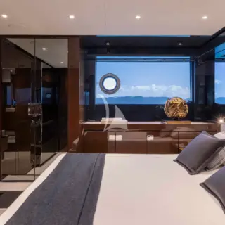 NOT AN ANGEL - Image 24