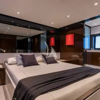 NOT AN ANGEL - Image 22