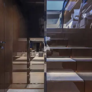 NOT AN ANGEL - Image 21