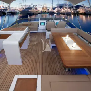 PAPAMARES - Image 10