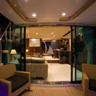 PAPAMARES - Image 14