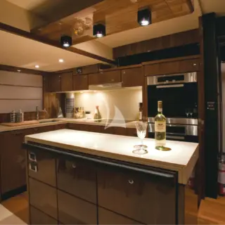 PAPAMARES - Image 15