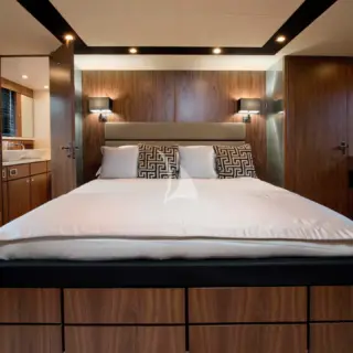 PAPAMARES - Image 12