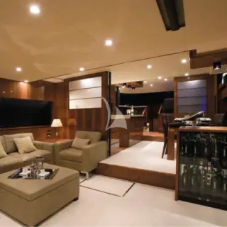 PAPAMARES - Image 11