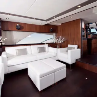 PAPAMARES - Image 13