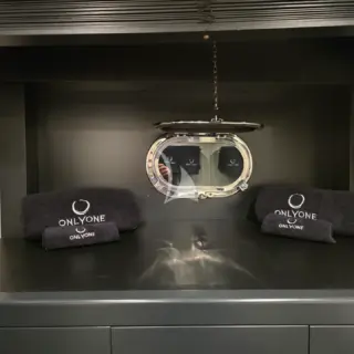 Only One - Image 11