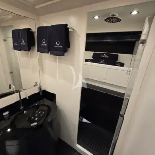 Only One - Image 10