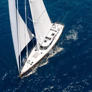 BLISS - Image 12