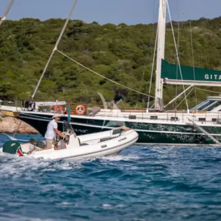 GITANE - Image 2