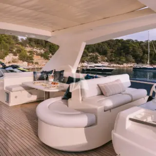 MAYBE NOT - Image 13