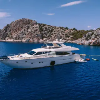 MAYBE NOT - Image 14