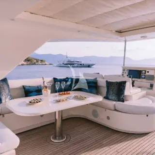 MAYBE NOT - Image 12