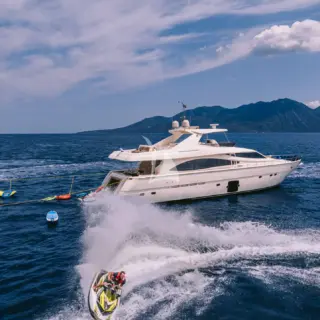 MAYBE NOT - Image 16