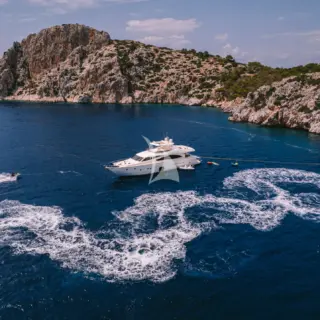 MAYBE NOT - Image 15