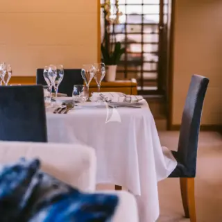 MAYBE NOT - Image 20