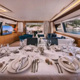 MAYBE NOT - Image 19