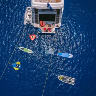 MAYBE NOT - Image 23