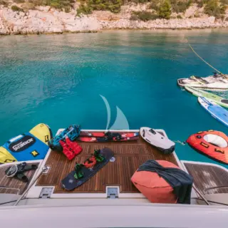 MAYBE NOT - Image 22