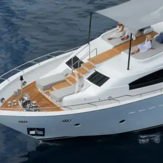 MILLESIME - Image 3