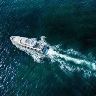 ZIACANAIA - Image 6