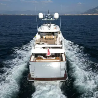 ZIACANAIA - Image 7