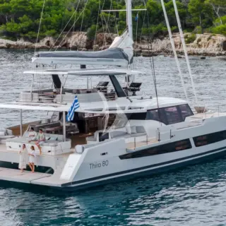 MAGIC MOMENTS 3 - Sistership