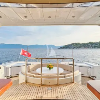 WET PANTHER - Image 15