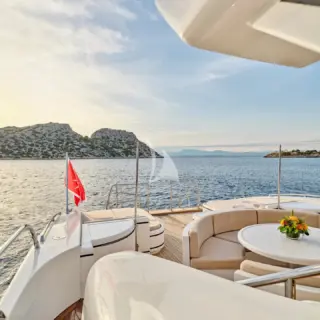 WET PANTHER - Image 16