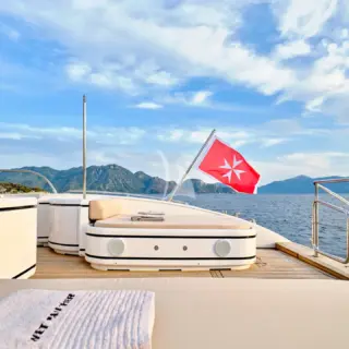 WET PANTHER - Image 18