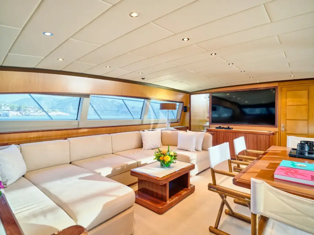 WET PANTHER - Image 3