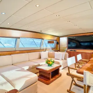 WET PANTHER - Image 3