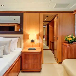 WET PANTHER - Image 14