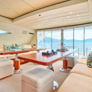 WET PANTHER - Image 8