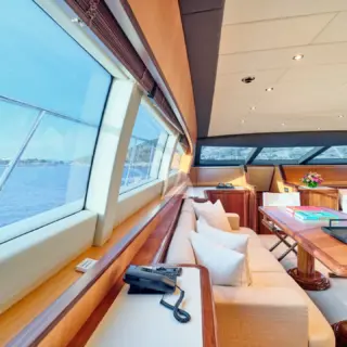 WET PANTHER - Image 6