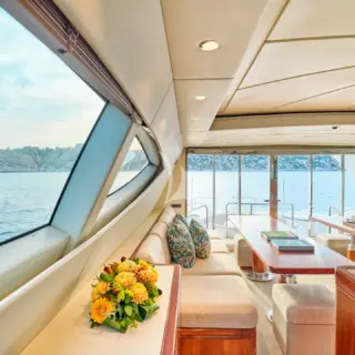 WET PANTHER - Image 9