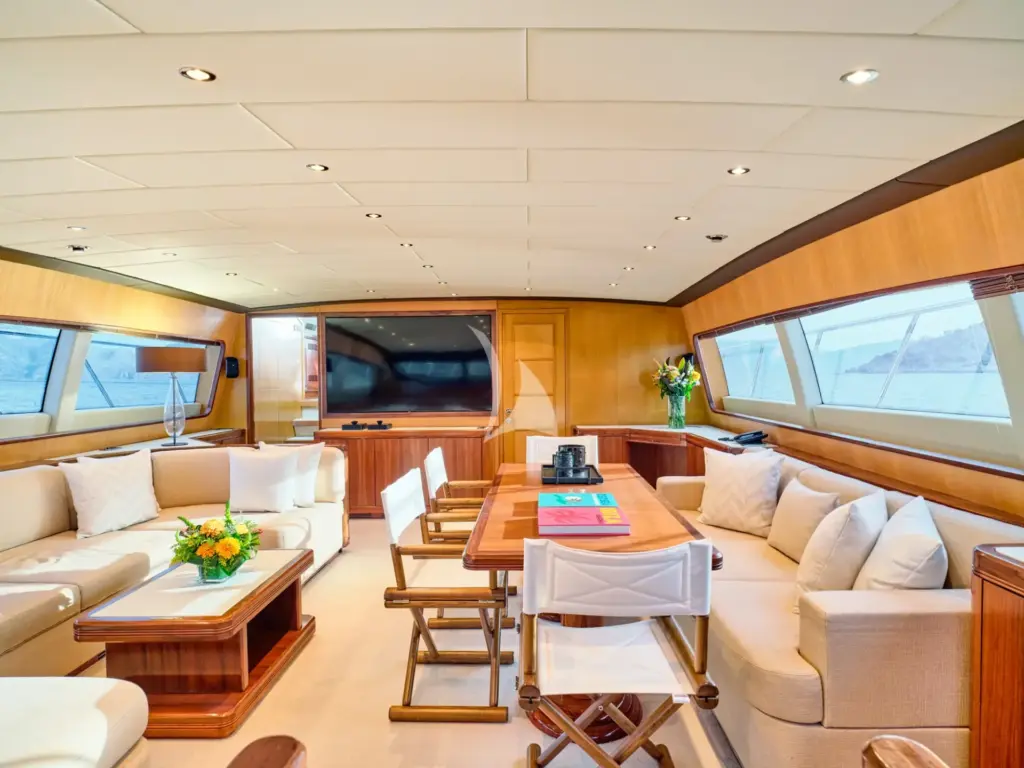 WET PANTHER - Image 4