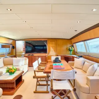 WET PANTHER - Image 4