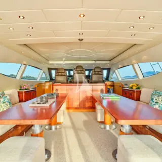 WET PANTHER - Image 7