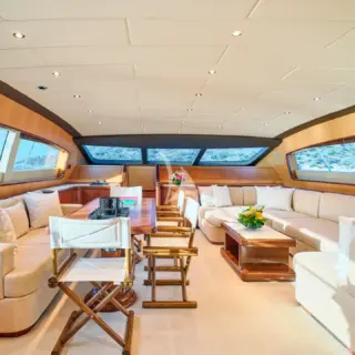 WET PANTHER - Image 5