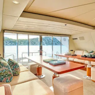 WET PANTHER - Image 24