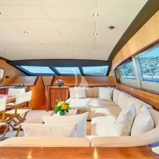 WET PANTHER - Image 21